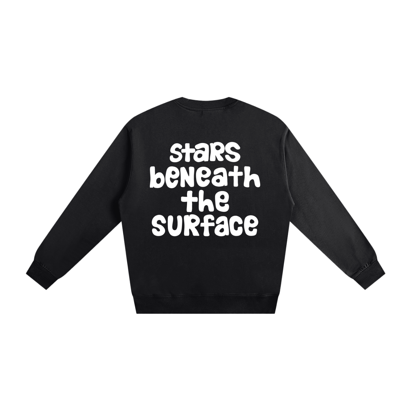 Wolfgang Special Sweatshirt