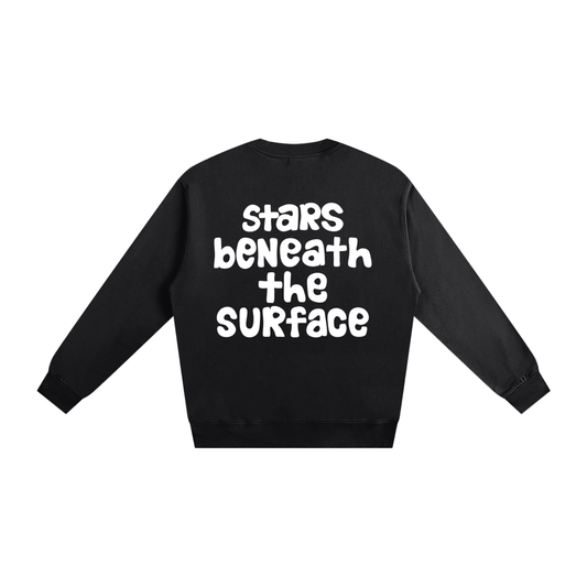 Wolfgang Special Sweatshirt