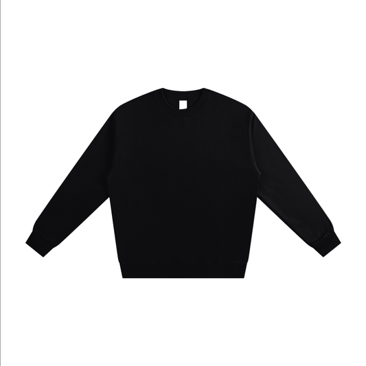 7/18 Heavyweight Essential Sweatshirt
