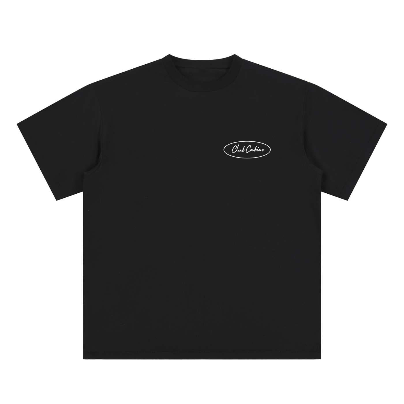 Classic Tee