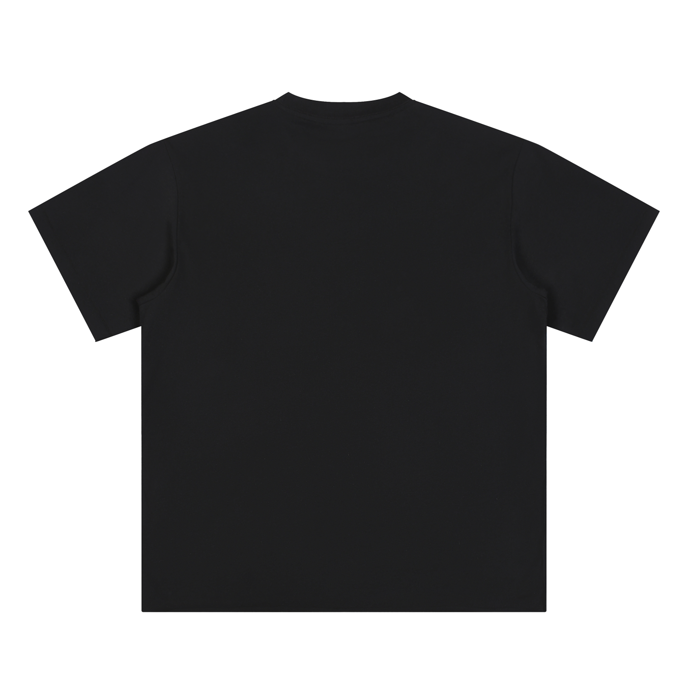 Classic Tee