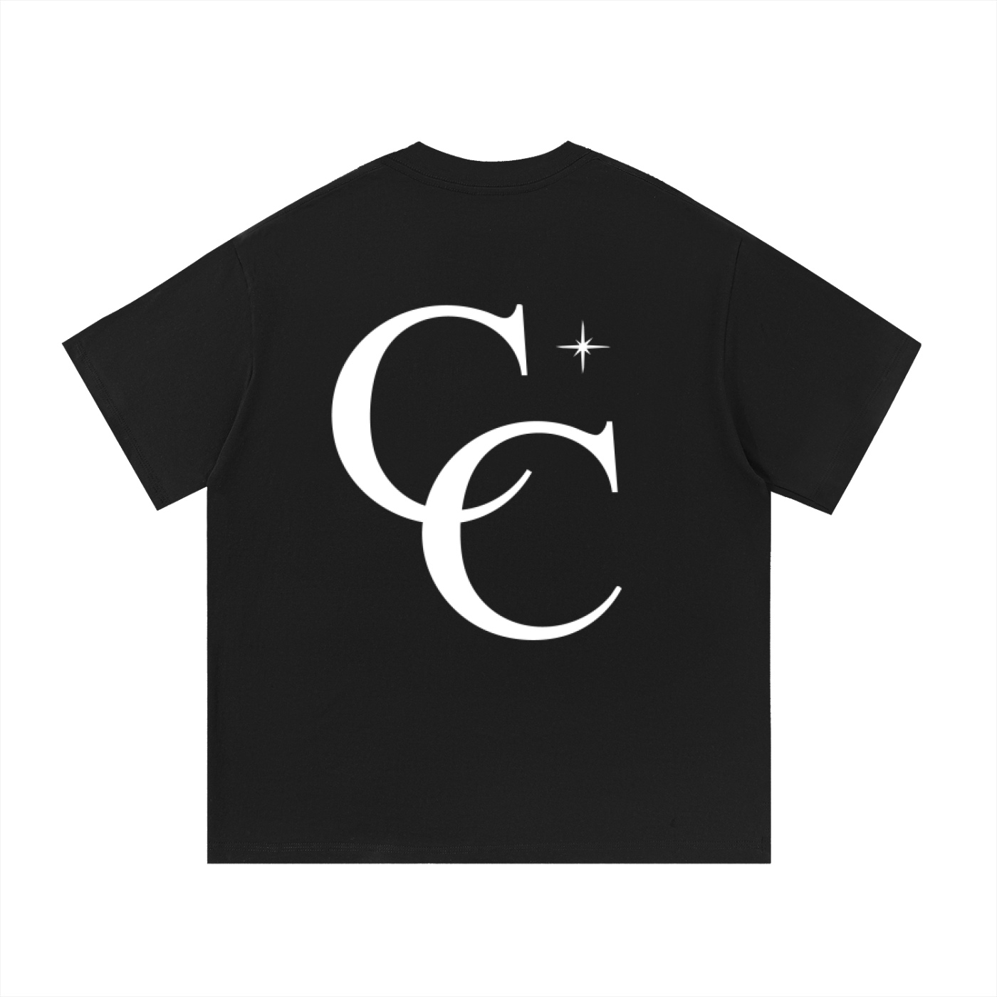 After Hours Tee