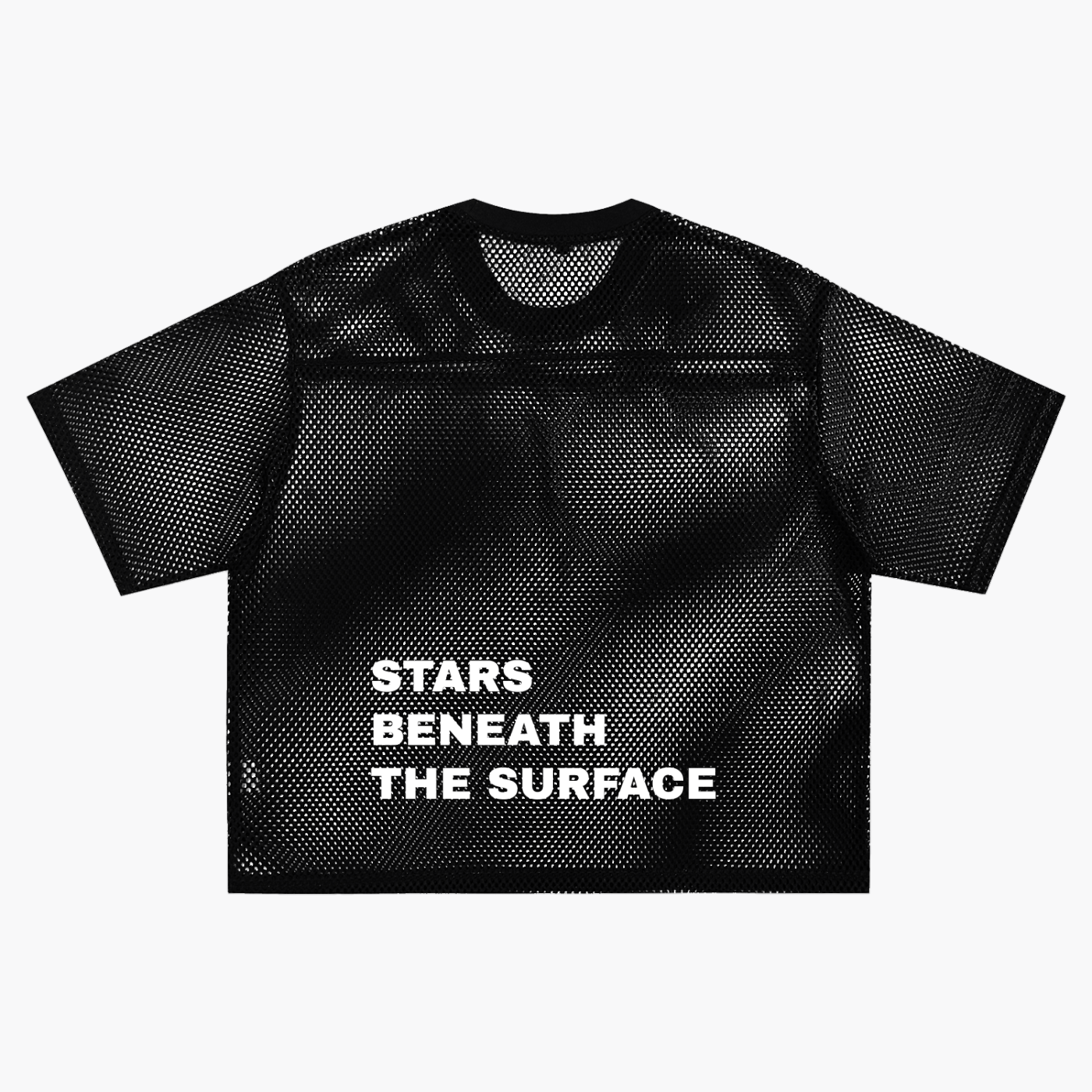 Hail Mary Jersey