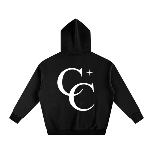 After Hours Hoodie