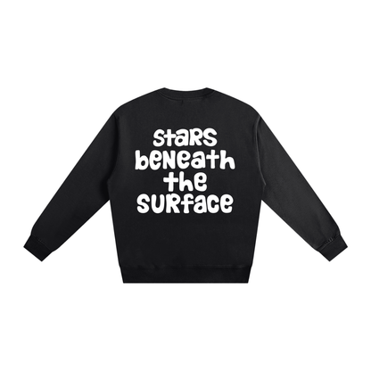 Wolfgang Special Sweatshirt