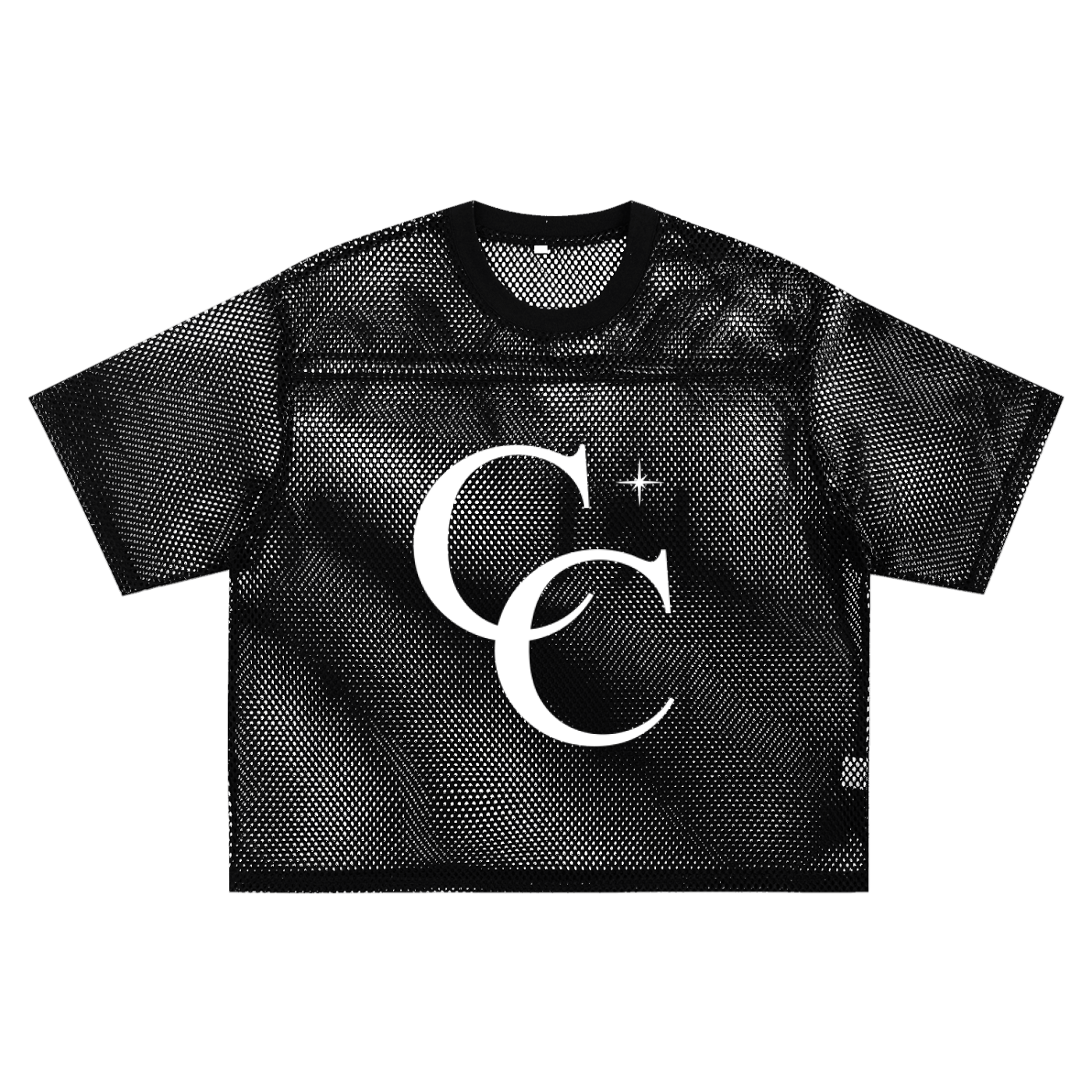 Hail Mary Jersey