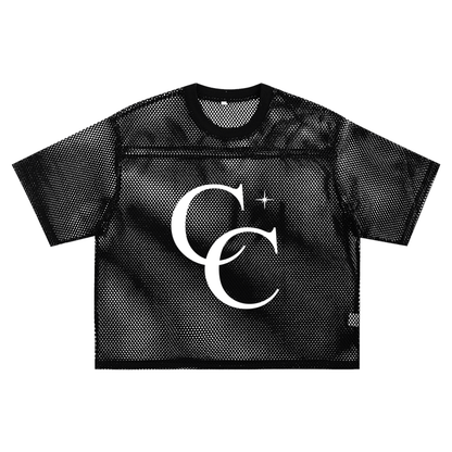 Hail Mary Jersey