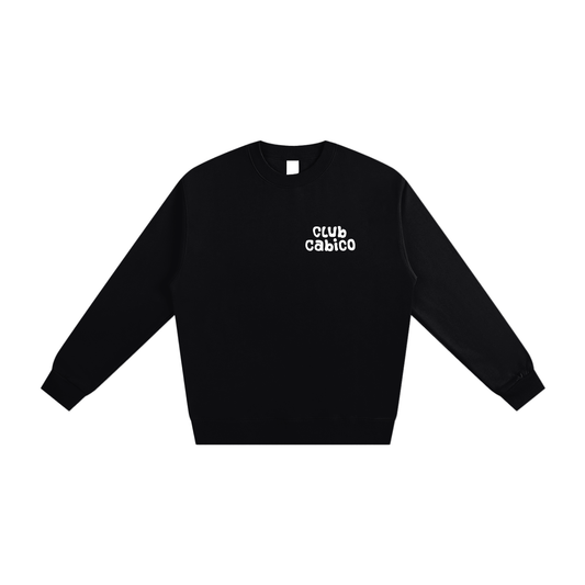 Wolfgang Special Sweatshirt