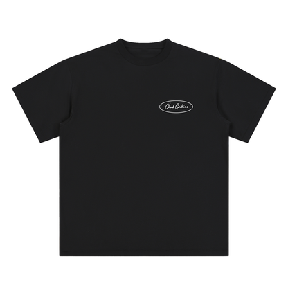 Classic Tee