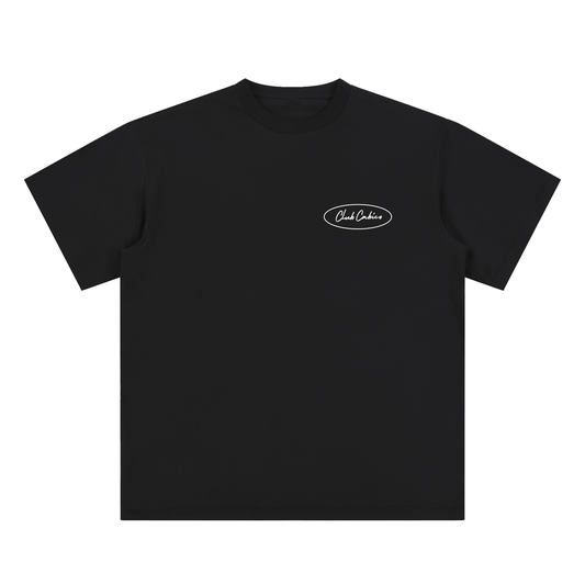 Classic Tee