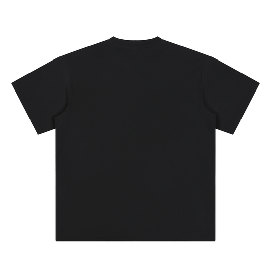 Classic Line Tee