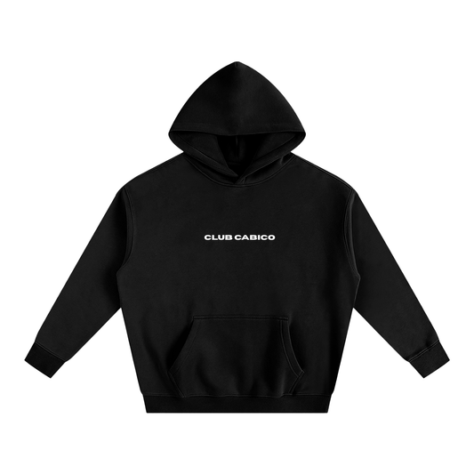 After Hours Hoodie