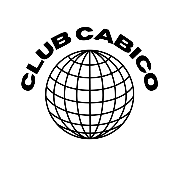 Club Cabico