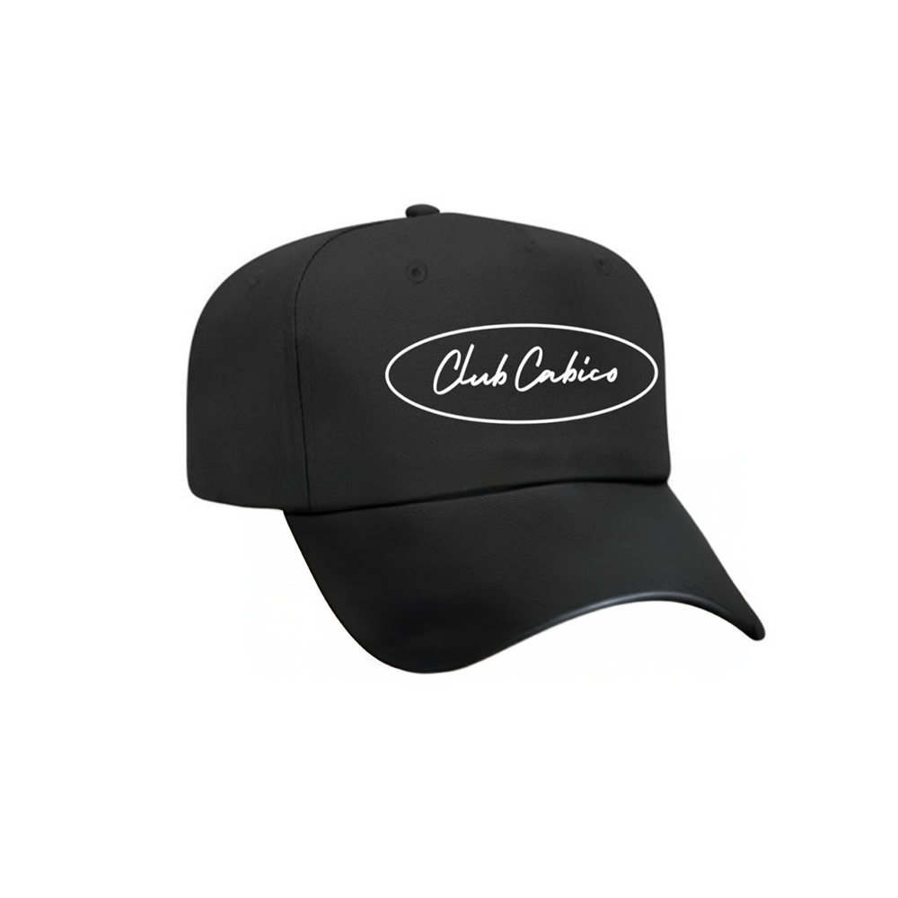 Classic Line Hat