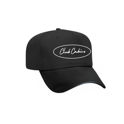 Classic Line Hat
