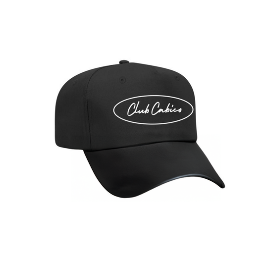 Classic Line Hat