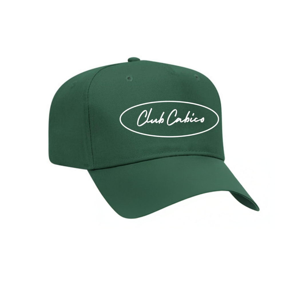 Classic Line Hat