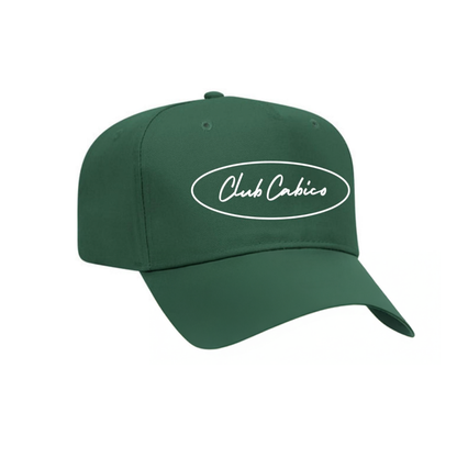 Classic Line Hat